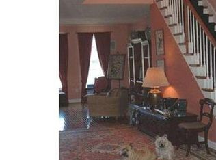 1202 Whispering Brooke Dr, Newtown Square, PA 19073