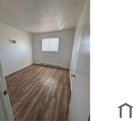 5th image of 1116 SW 59th St #20