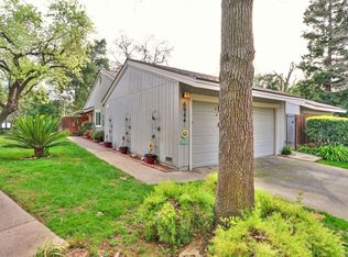 6944 Caleta Ln, Citrus Heights, CA 95621