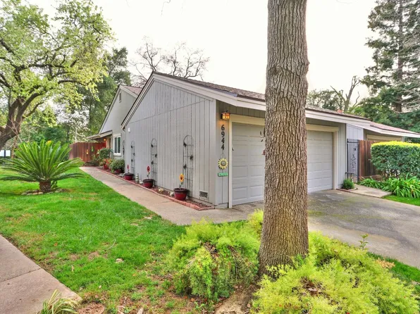 6944 Caleta Ln, Citrus Heights, CA 95621