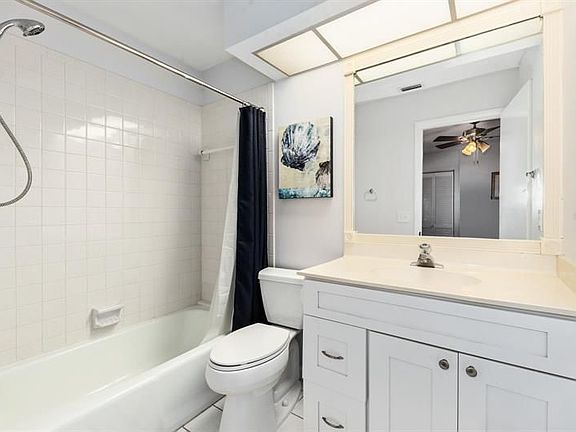 3rd image of 2217 Michele Dr