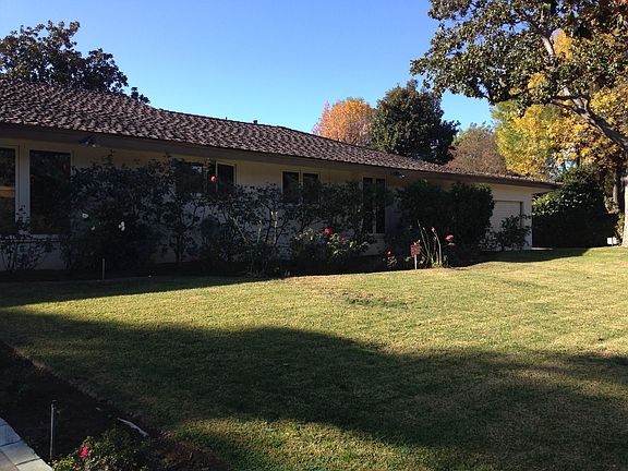 2nd image of 1675 Oak Grove Ave
