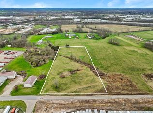 185 Industry Rd, Georgetown, KY 40324