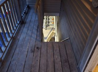 174 1st St #2, Addyston, OH 45001