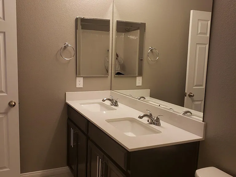 10456 Mount Charleston Ave — Photo 21