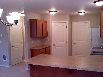 3rd image of 12434 160th Street Ct E