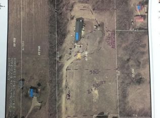 2560 Patterson Rd, Wayland, MI 49348