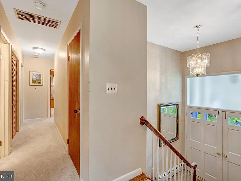 5315 Summit Dr — Photo 21