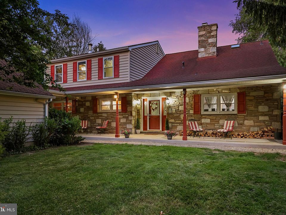 1st image of 131 Fern Rd