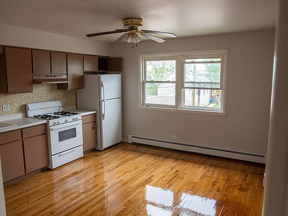 4th image of 1220 Marengo Ave #2R