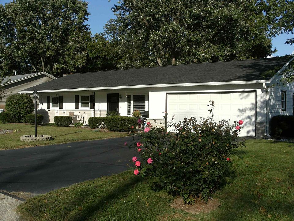 1st image of 859 S Harvey Dr