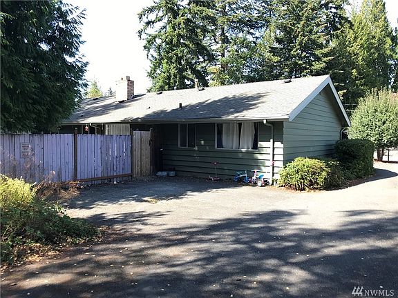 5th image of 11421 NE 20th St