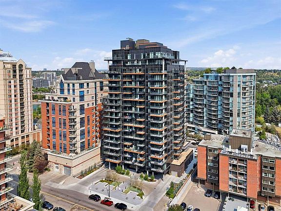 2nd image of 730 S 2nd Ave SW #1213