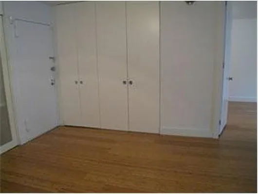 Rented by Douglas Elliman | media 25