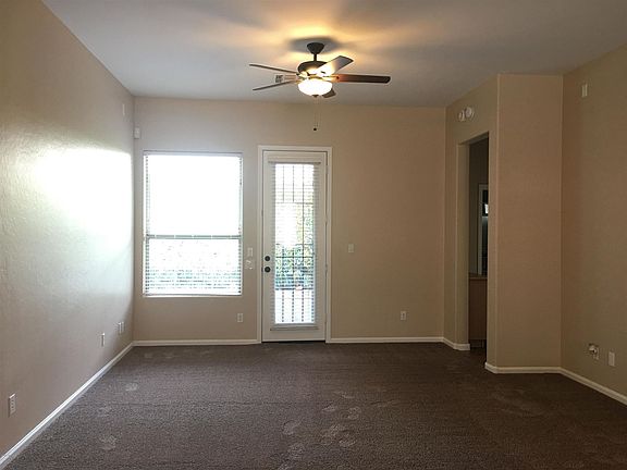 4th image of 4824 E Michigan Ave