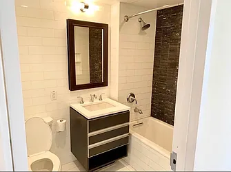 Rented by MOTION New York