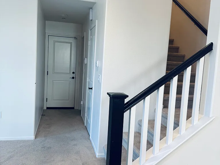 3250 E Yountville Dr #9 — Photo 11