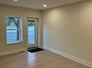 3376 Twelve Mile Rd #3, Berkley, MI 48072