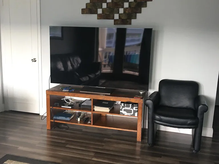 5132 Beach Dr SE #D — Photo 14
