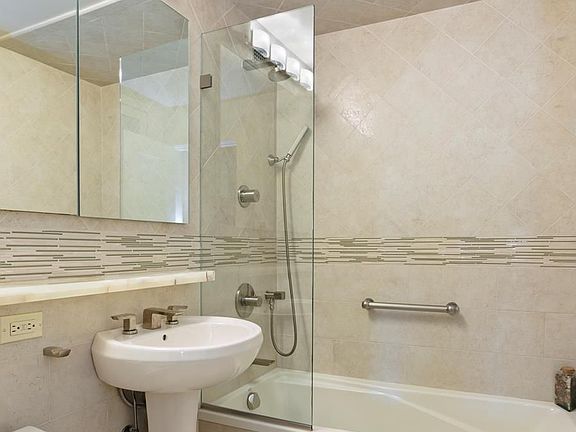 2nd image of 150 W End Ave APT 16D