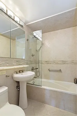 Sold by NYC Apartment Management Inc. | media 6