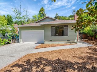 24 Rivera St, San Anselmo, CA