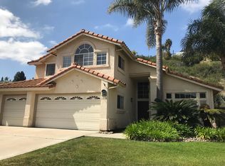 5378 Carolyn Vista Ln, Bonita, CA 91902