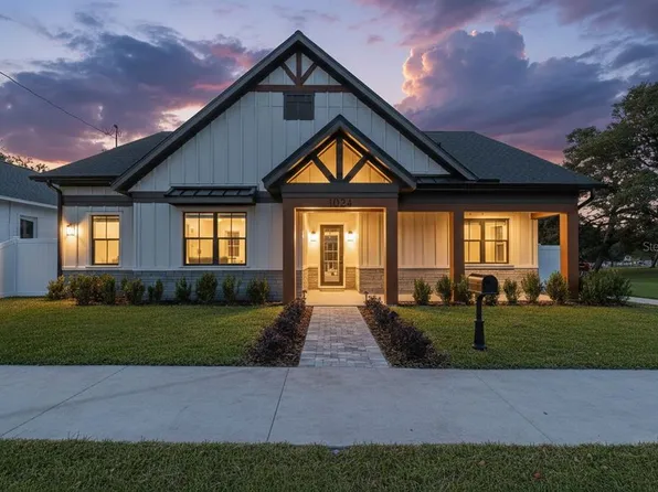 (undisclosed Address), Tampa, FL 33605