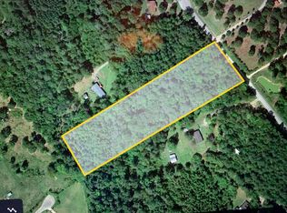 0 Tasha Ln, Trion, GA 30753