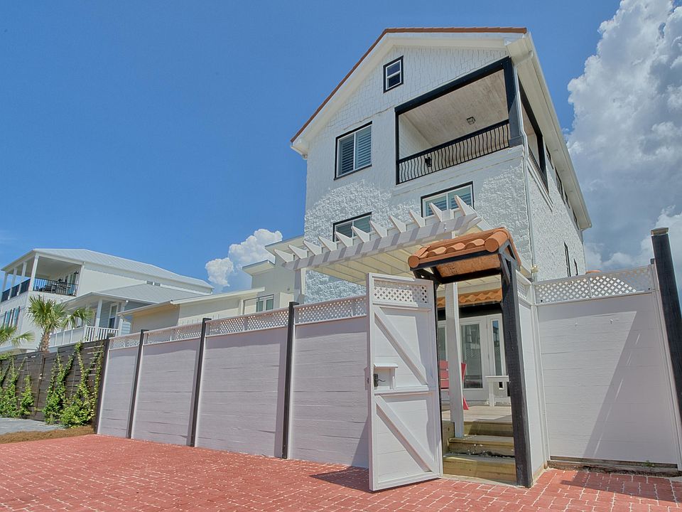 1st image of 36 Tidewater Ct