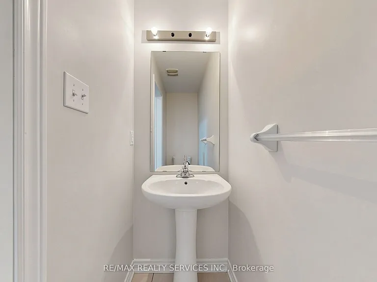 19 Sea Drifter Cres — Photo 25