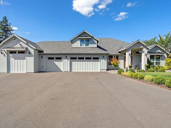 3rd image of 15708 NE 194th Ct