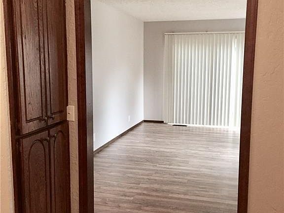 3rd image of 2230 Donna Dr