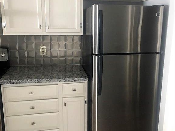 4th image of 3107 N 11th St APT B