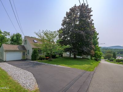 40 Plymouth St, Pittsfield, MA, 01201