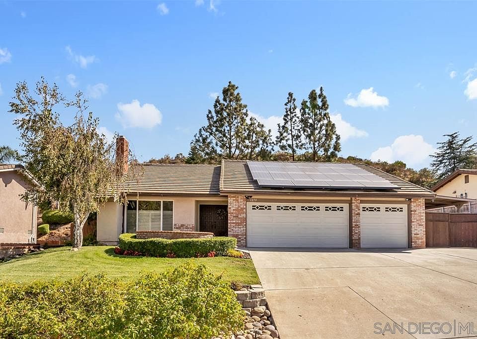 1st image of 1279 Whitsett Dr