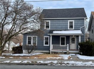 62 Irwin Ave, Middletown, NY 10940