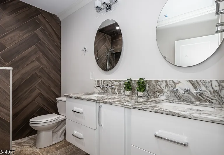 263 Walnut St #1 — Photo 27