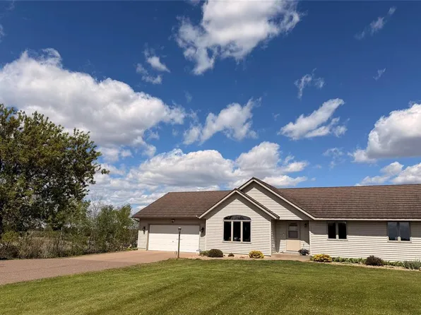 16415 50th Ave, Chippewa Falls, WI 54729