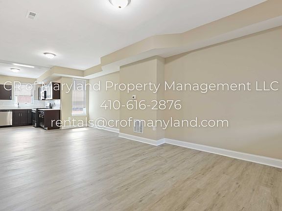 LOGO_2607_Cecil_Avenue_005_08232022