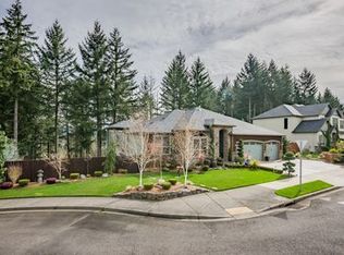 1029 NW 44th Ave, Camas, WA 98607