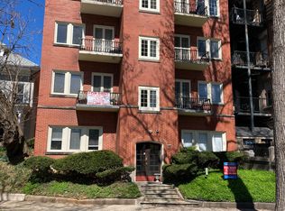 2227 Cherokee Pkwy APT 2, Louisville, KY 40204