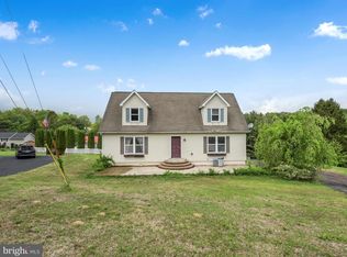 1589 Stag Cv, Auburn, PA
