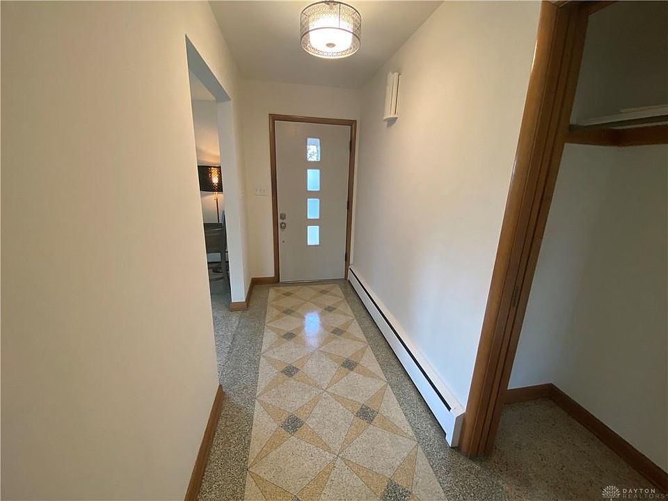 1st image of 3262 Zephyr Dr