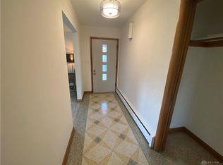 3262 Zephyr Dr, Dayton, OH 45414