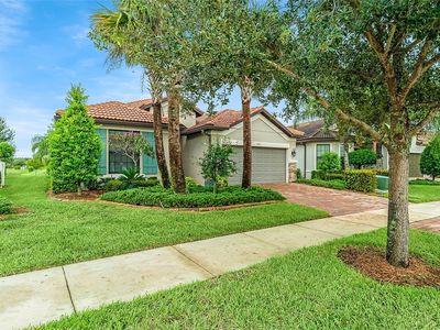 5215 Turtle Creek Cir, Vero Beach, FL, 32967