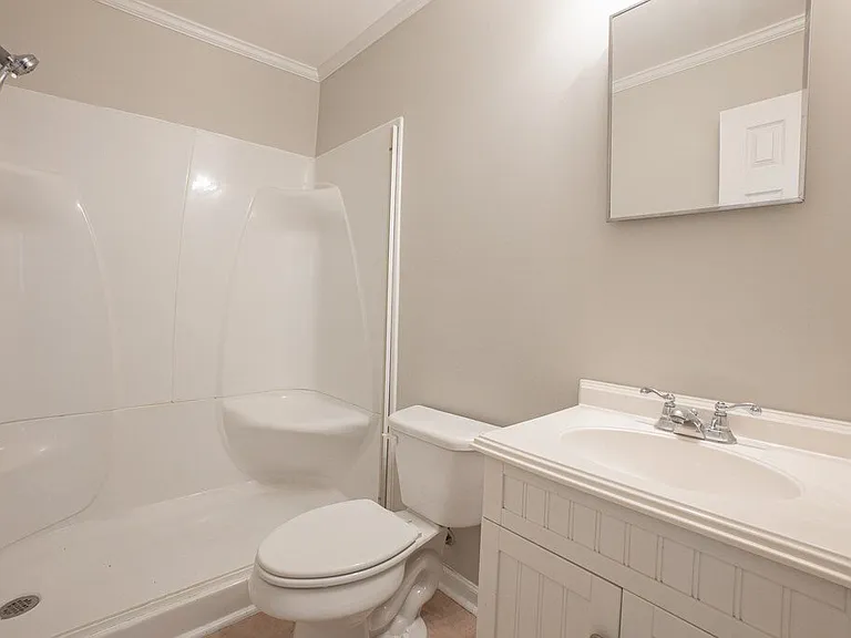 3140 Georgia St — Photo 11