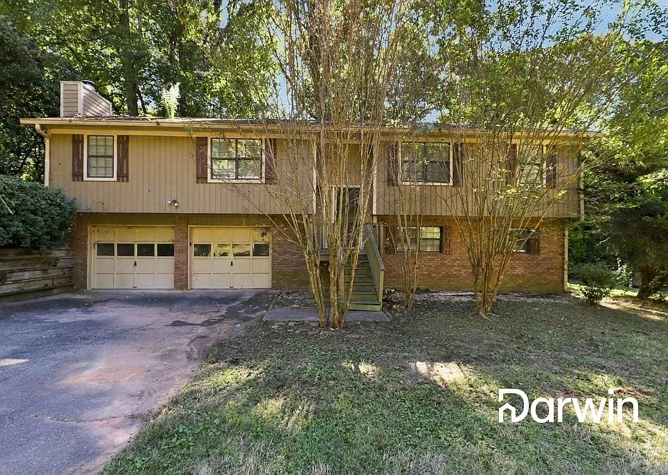 4975 Heritage Valley Dr