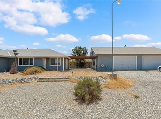 13384 Sheepcreek Rd, Phelan, CA 92371