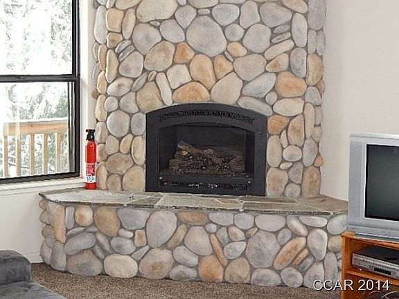 2nd image of 1545 Cypress Point Dr